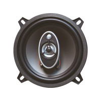 Коаксіальна автоакустика Sigma AS-D503
