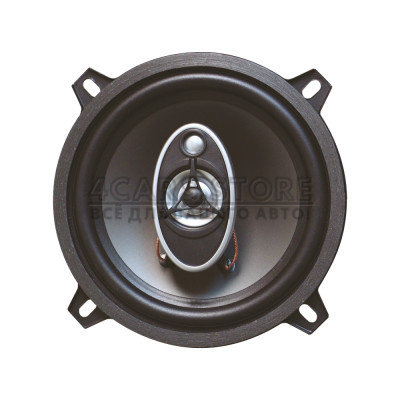 Коаксіальна автоакустика Sigma AS-D503