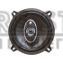 Коаксіальна автоакустика Sigma AS-D503
