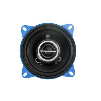 Коаксіальна автоакустика UAudio Patron P4X