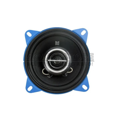 Коаксіальна автоакустика UAudio Patron P4X
