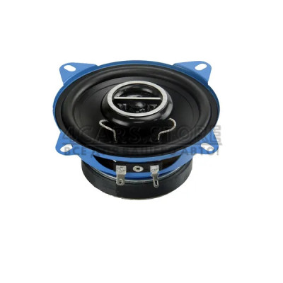 Коаксіальна автоакустика UAudio Patron P4X