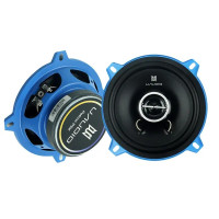 Коаксіальна автоакустика UAudio Patron P5X