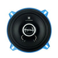 Коаксіальна автоакустика UAudio Patron P5X
