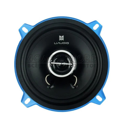 Коаксіальна автоакустика UAudio Patron P5X