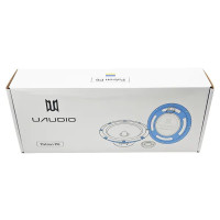 Компонентна акустика UAudio Patron P6