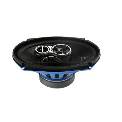 Коаксиальная автоакустика UAudio Patron P69X