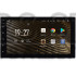 Автомобільна система Sigma S7432 ANDROID 10 4+32 Gb 4G DSP (7") Автомобільна система Sigma S7432 ANDROID 10 4+32 Gb 4G DSP (7")