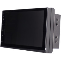 Автомобільна система Sigma S7432 ANDROID 10 4+32 Gb 4G DSP (7")