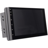 Автомобільна система Sigma S7432 ANDROID 10 4+32 Gb 4G DSP (7")