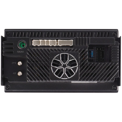 Автомобільна система Sigma S7432 ANDROID 10 4+32 Gb 4G DSP (7") Автомобільна система Sigma S7432 ANDROID 10 4+32 Gb 4G DSP (7")