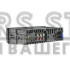 Автомагнітола DECKER MDR-122 BT