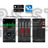 Автомагнитола Nextone ND-03