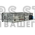 Автомагнітола DECKER MDR-112 BT