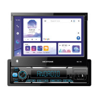 Автомобільна мультимедійна система Nextone MD-758