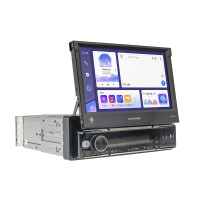 Автомобільна мультимедійна система Nextone MD-758