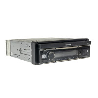 Автомобільна мультимедійна система Nextone MD-758
