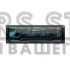 Автомагнітола Nextone ND-03