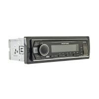 Автомагнітола Nextone ND-03