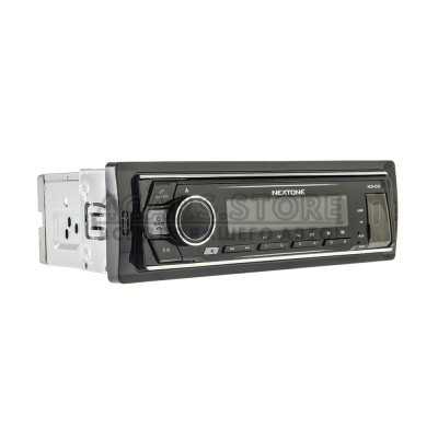 Автомагнитола Nextone ND-03