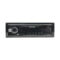 Автомагнітола Nextone ND-03