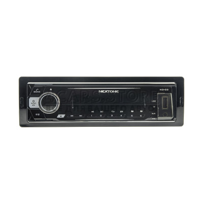 Автомагнитола Nextone ND-03