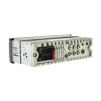 Автомагнітола Nextone ND-03