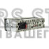 Автомагнитола Nextone ND-03