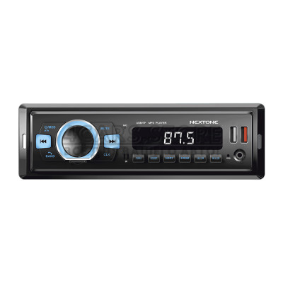 Автомагнітола Nextone ND-04