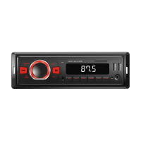 Автомагнітола Nextone ND-04