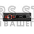 Автомагнітола Nextone ND-04