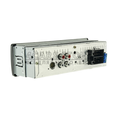 Автомагнитола Nextone ND-04