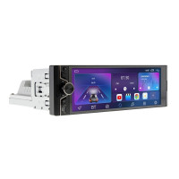 Автомагнітола Nextone MD-502