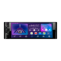 Автомагнітола Nextone MD-502