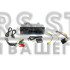 Автомагнитола Nextone MD-502