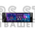 Автомагнитола Nextone MD-502