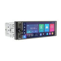 Автомагнітола Nextone MD-503