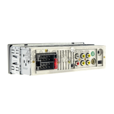 Автомагнитола Nextone MD-503