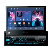 Автомобільна мультимедійна система Nextone MD-758 v2
