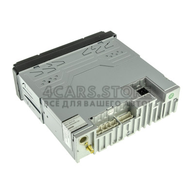 Автомобільна мультимедійна система Nextone MD-758 v2