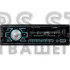 Автомагнитола DriveX MPU-105 Автомагнитола DriveX MPU-105