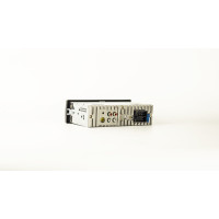 Автомагнітола DriveX MPU-105