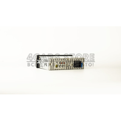 Автомагнітола DriveX MPU-105