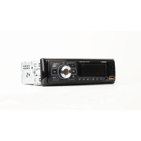 Автомагнітола DriveX MPU-107