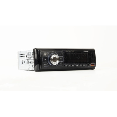 Автомагнітола DriveX MPU-107