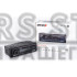 Автомагнитола DriveX MP-124 DSP