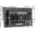 Штатна магнітола Cyclone P9-001 (4x64 DSP 4G)