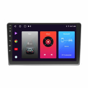 Штатна магнітола Sigma F10216 2+32 Gb WiFi