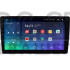 Штатна магнітола SIGMA PRO 9464 ANDROID 10 4+64 Gb 4G DSP (9")