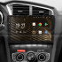Штатна магнітола SIGMA S10464 ANDROID 12 4+64 Gb 4G DSP Citroen C4 2 B7 (ZYJ) 2013-2016 10"